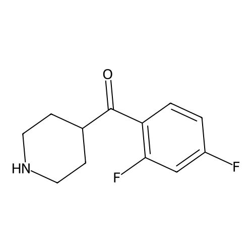 Paliperidone Impurity 22