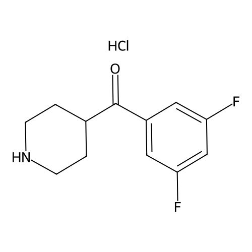 Paliperidone Impurity 20