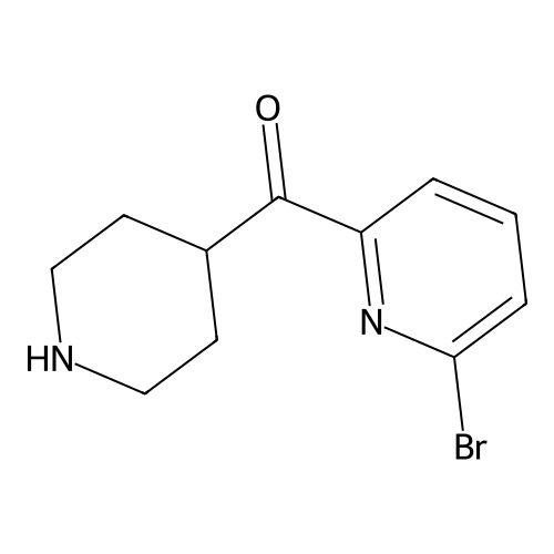 Lasmiditan Impurity 13