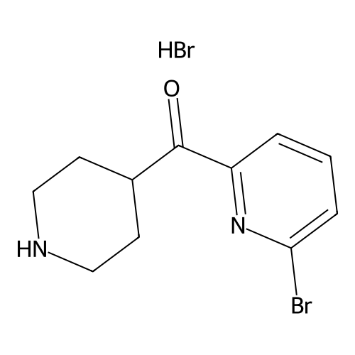 Lasmiditan Impurity 60
