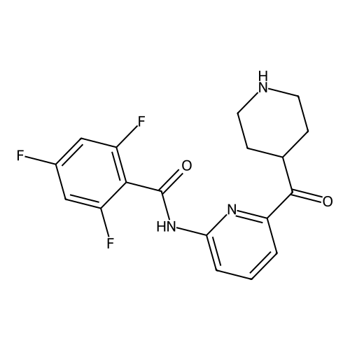 Lasmiditan Impurity 2