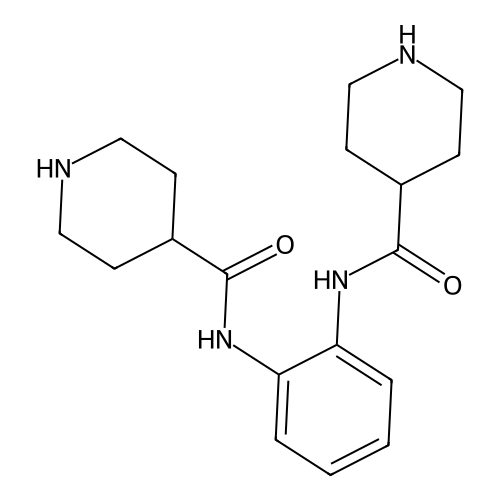 Bilastine Impurity 61