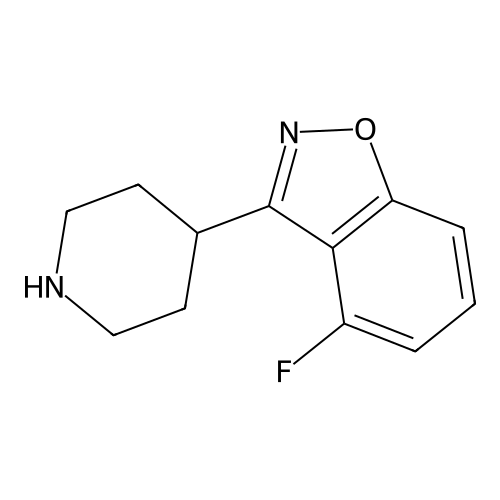 Risperidone Impurity 1