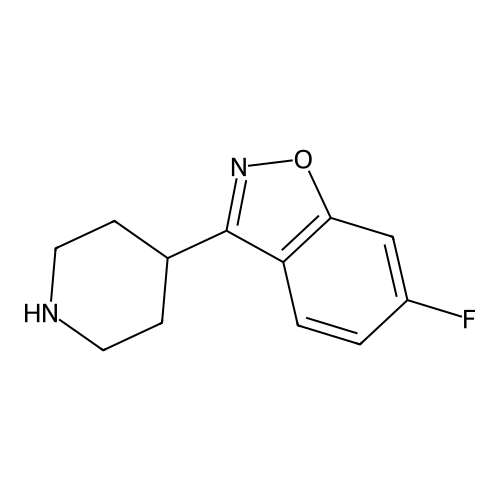Paliperidone Related Compound B