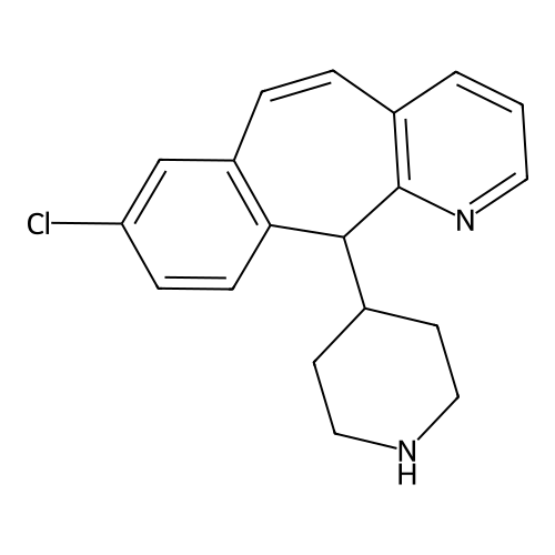 Rupatadine Impurity 36