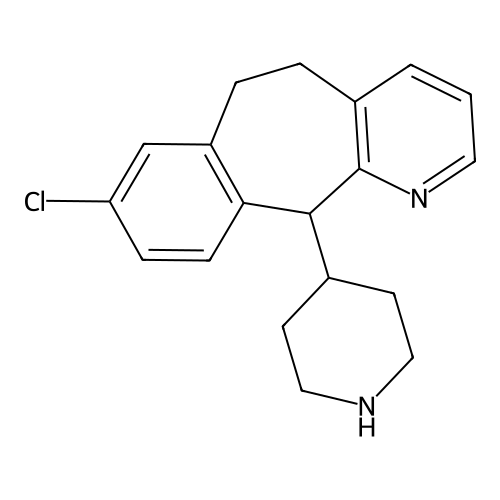 Loratadine Impurity 76