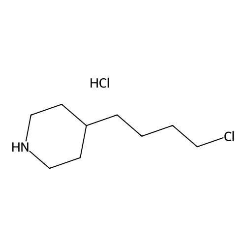 Tirofiban Impurity 91 HCl