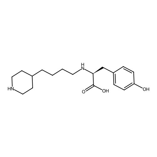 Tirofiban Impurity 21
