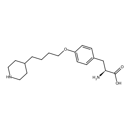 Tirofiban Impurity 63