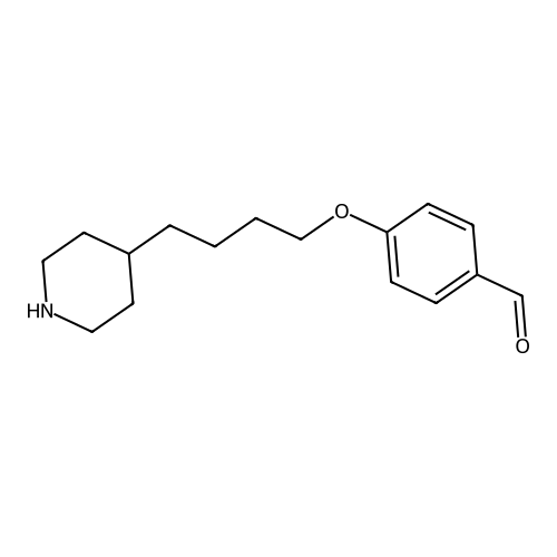 Tirofiban Impurity 59