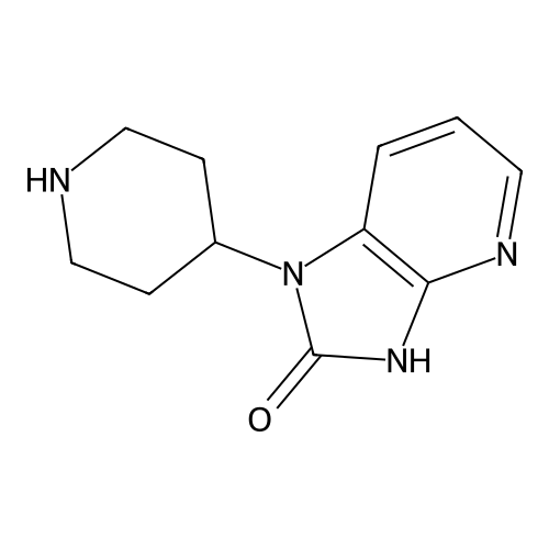 Rimegepant Impurity 1