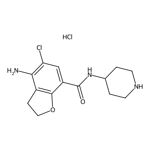 Prucalopride Impurity 31