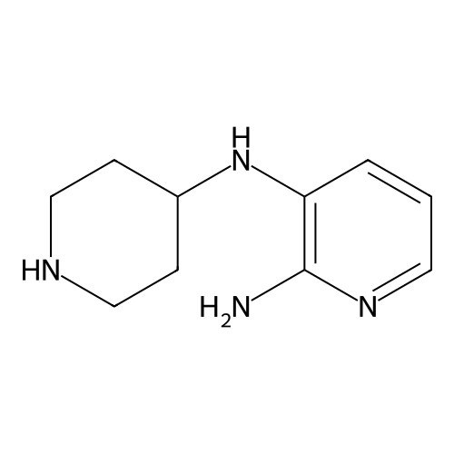 Rimegepant Impurity 5