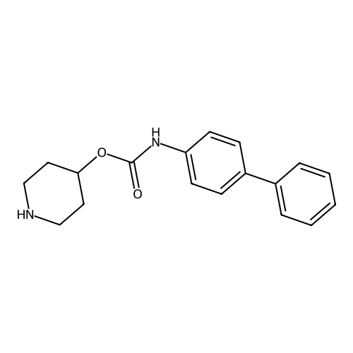 Revefenacin Impurity 58