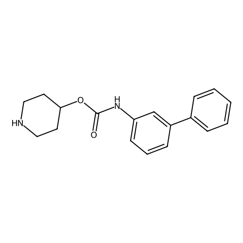 Revefenacin Impurity 47
