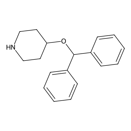 Ebastine EP Impurity C