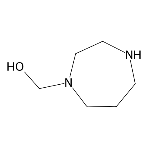 Emedastine impurity 36