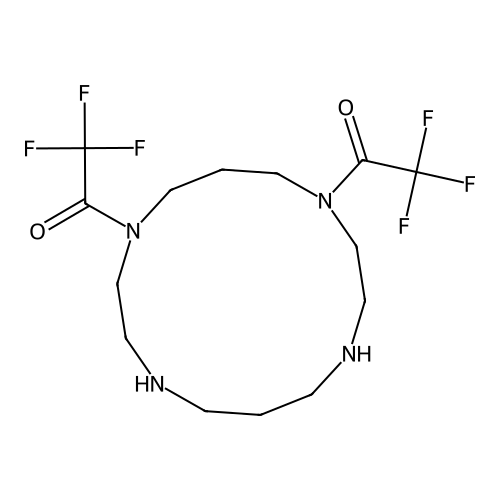 Plerixafor Impurity 6