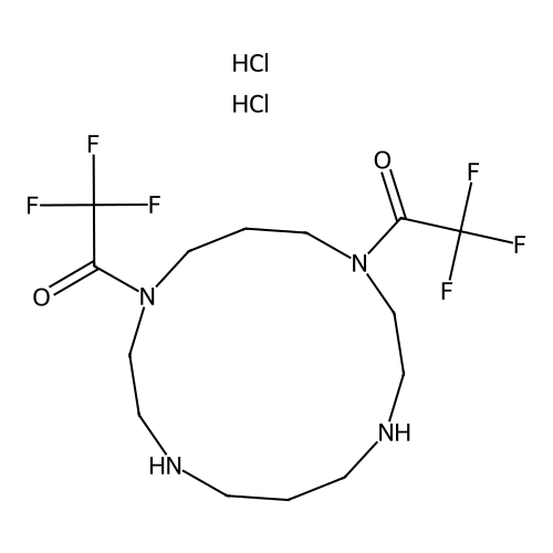 Plerixafor Impurity 32 DiHCl