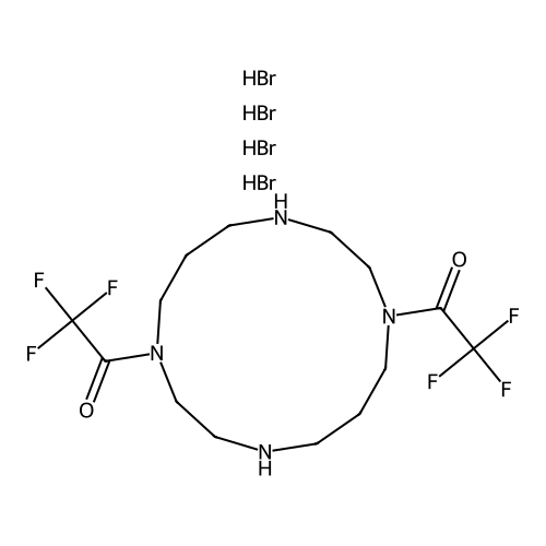 Plerixafor Impurity 3