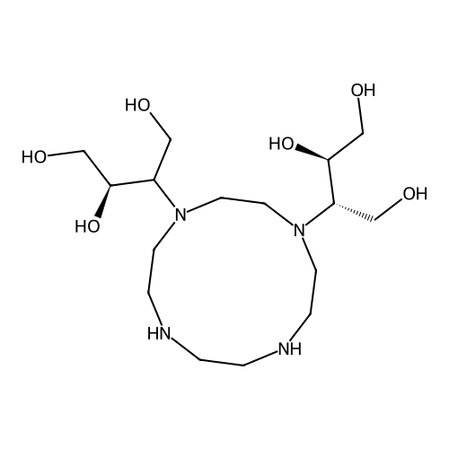Gadobutrol Impurity 145
