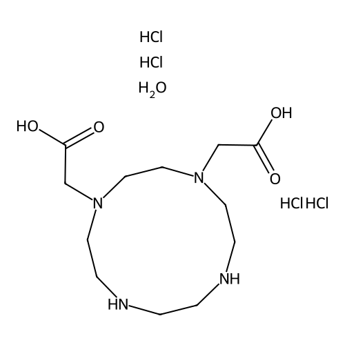Gadobutrol Impurity 126