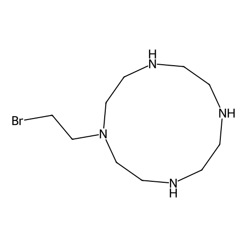 Gadoteridol Impurity 8