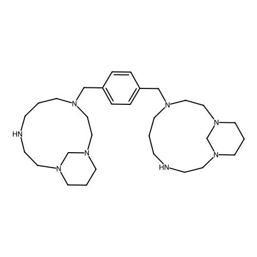 Plerixafor Impurity 34