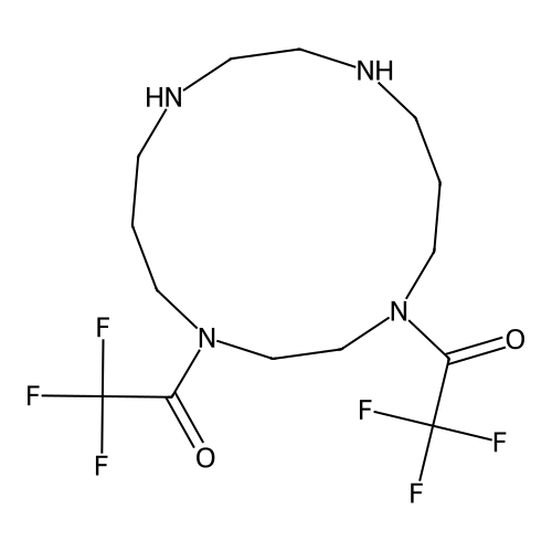 Plerixafor Impurity 4