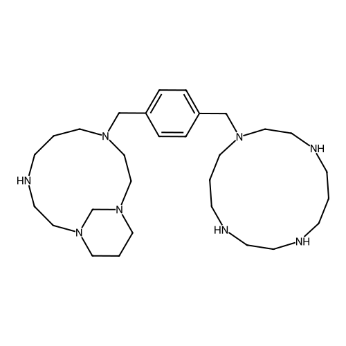 Plerixafor Impurity 37