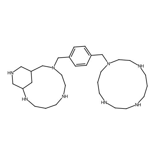 Plerixafor Impurity 9