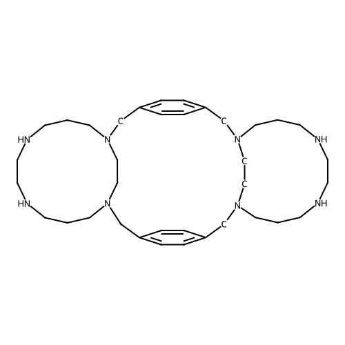 Plerixafor Impurity 22