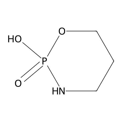 Cyclophosphamide impurity 34
