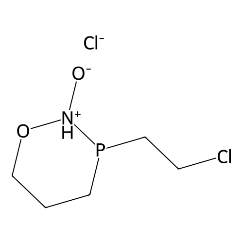 Ifosfamide Impurity F