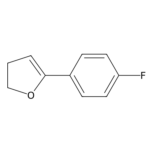 Lumateperone Impurity 21