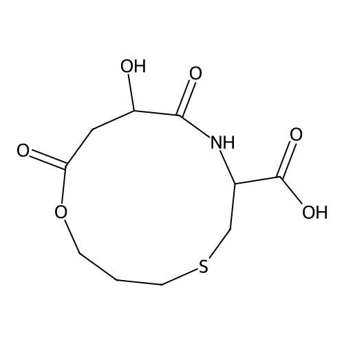 Fudosteine Impurity 57
