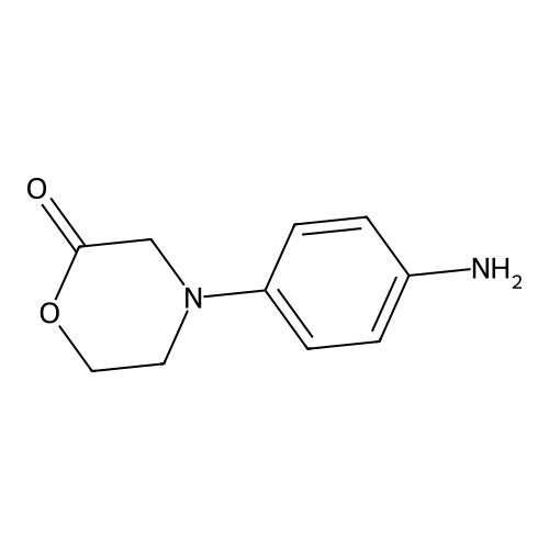 Rivaroxaban Impurity 83
