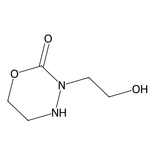 Furazolidone Impurity 11
