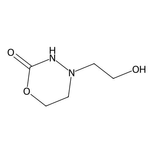 Furazolidone Impurity 5
