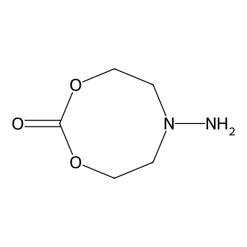 Furazolidone Impurity 2
