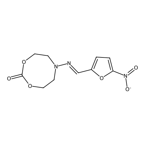 Furazolidone Impurity 10