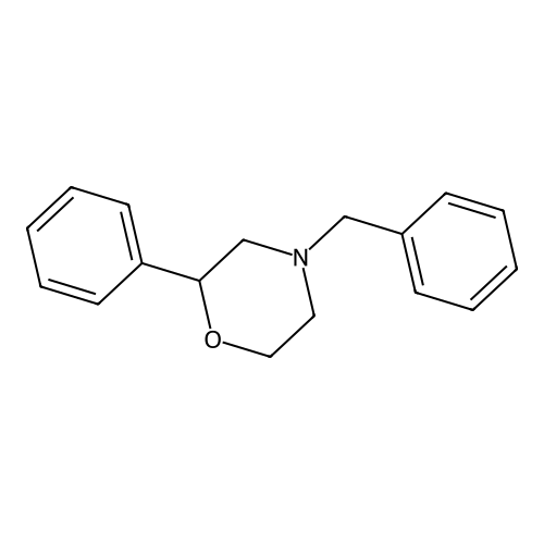 Mianserin Impurity 53