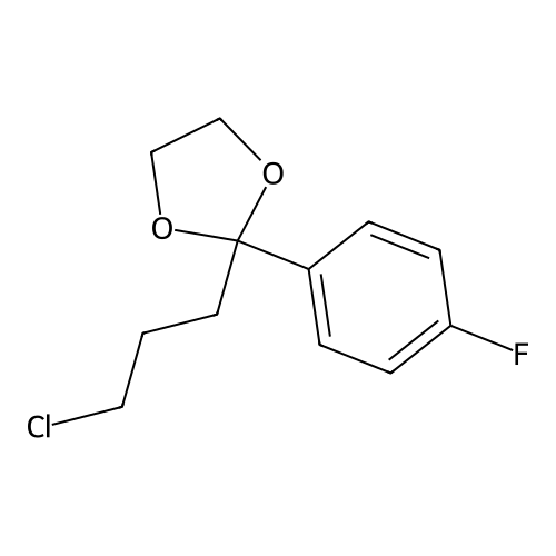 Droperidol Impurity 5
