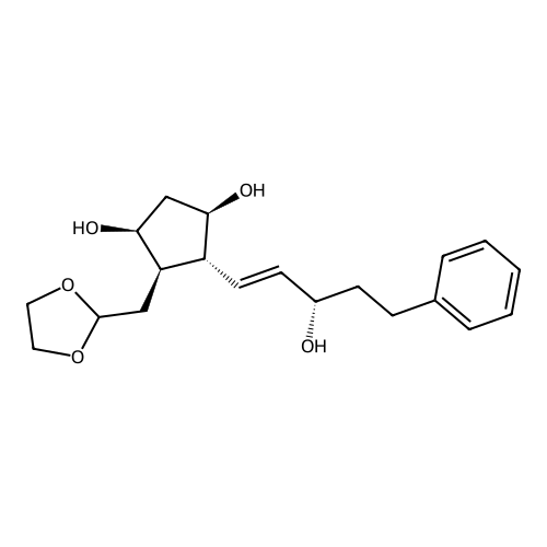Latanoprost Impurity 13