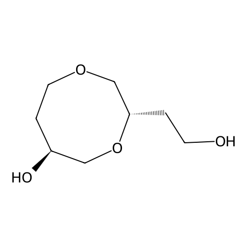 Empagliflozin Impurity 86