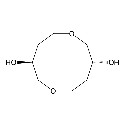 Empagliflozin Impurity 85