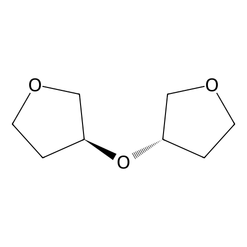 Empagliflozin Impurity 84