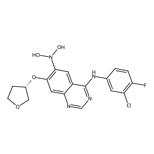 Afatinib Impurity 66