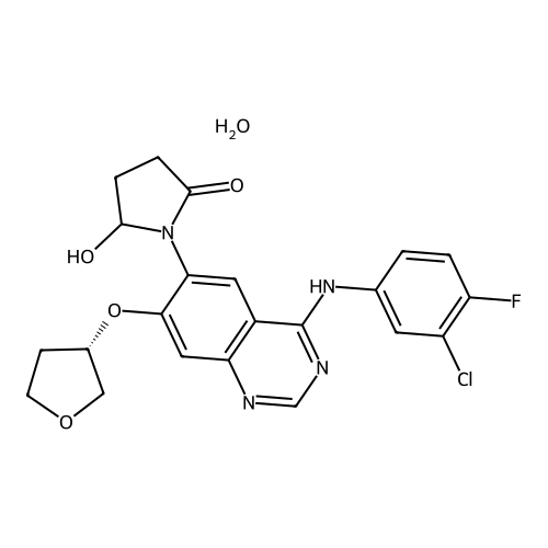 Afatinib Impurity 16