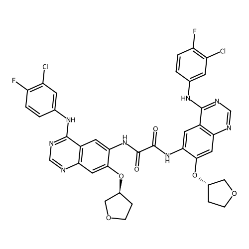 Afatinib Impurity 38
